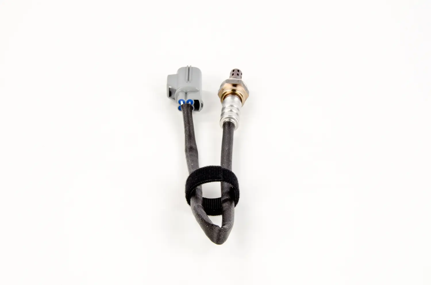 Oxygen Sensor miniature 4