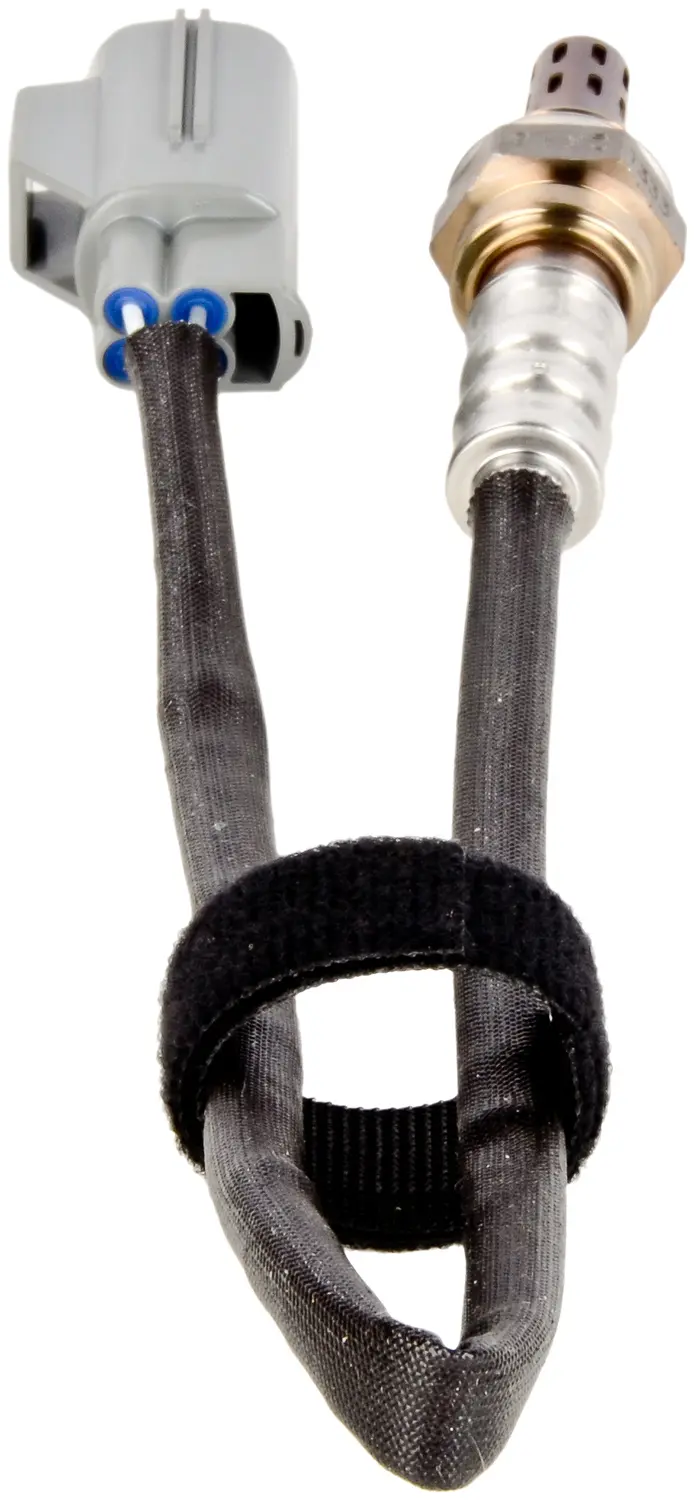 Oxygen Sensor miniature 3