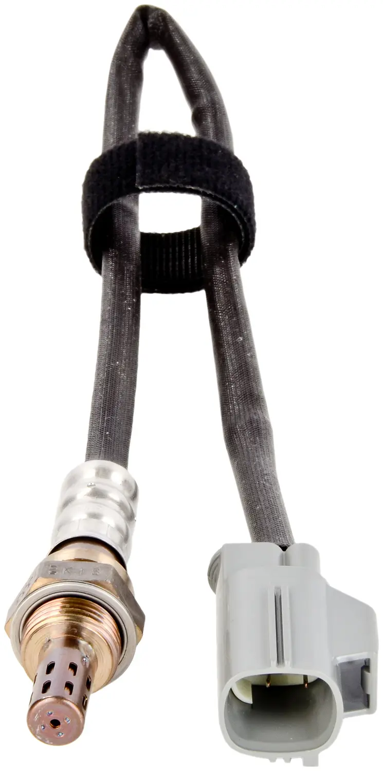 Oxygen Sensor miniature 8