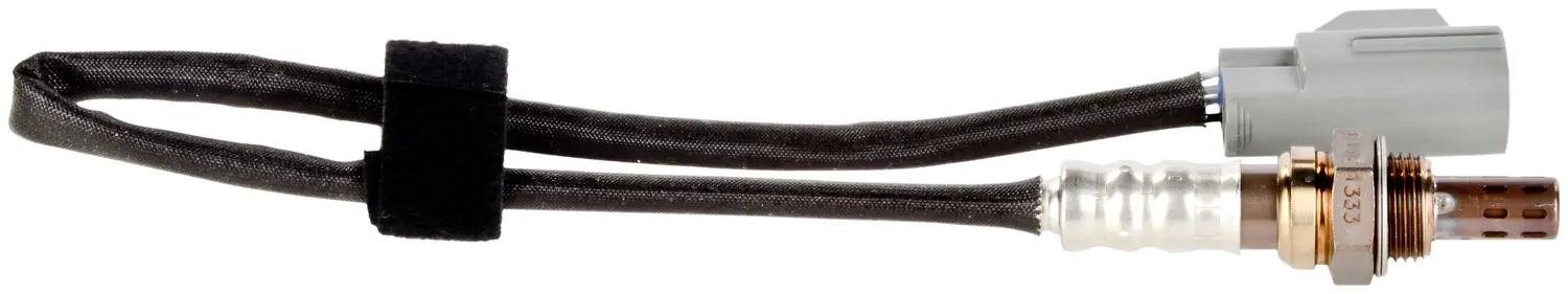 Oxygen Sensor miniature 6