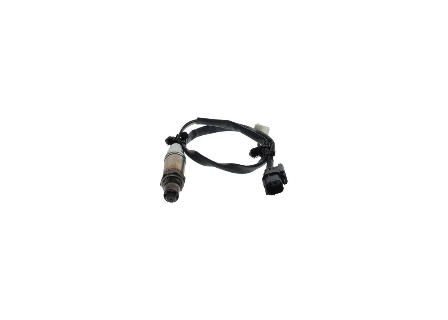 Oxygen Sensor - image principale du produit