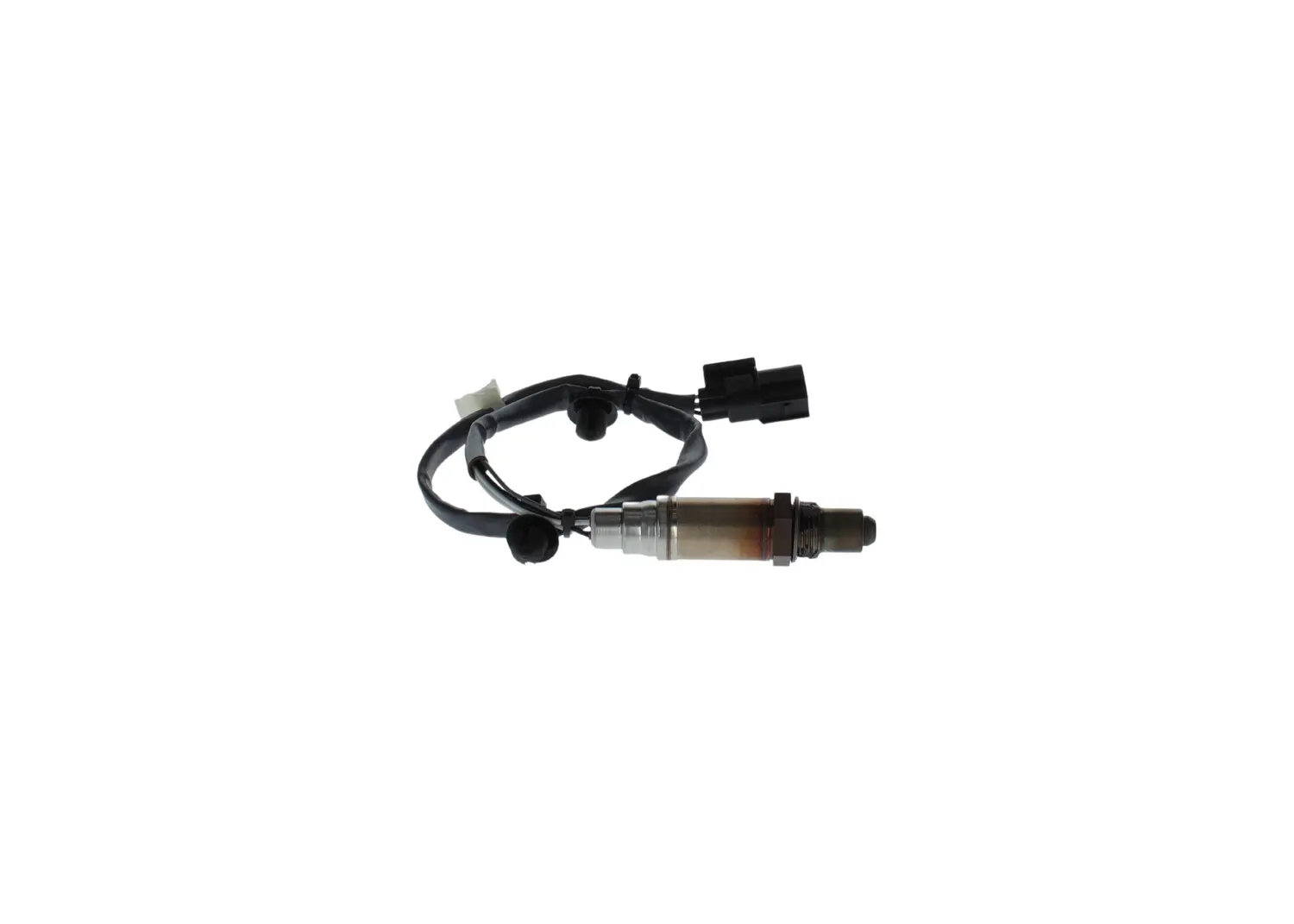 Oxygen Sensor miniature 6
