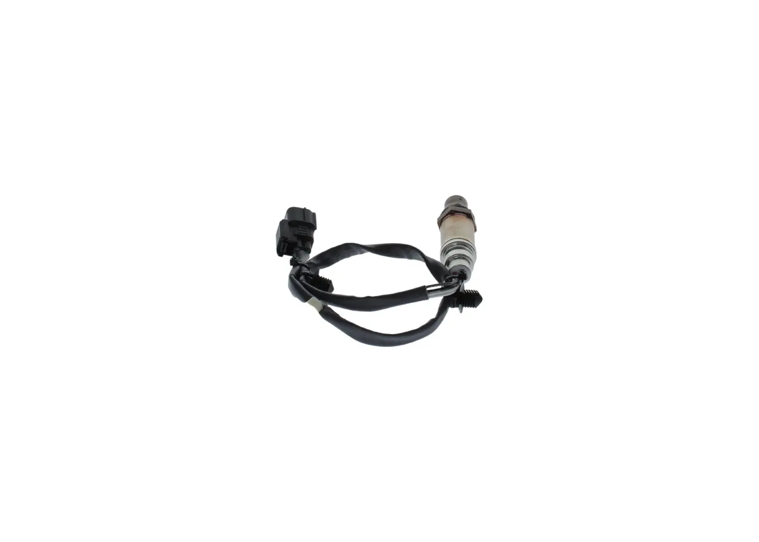Oxygen Sensor miniature 7