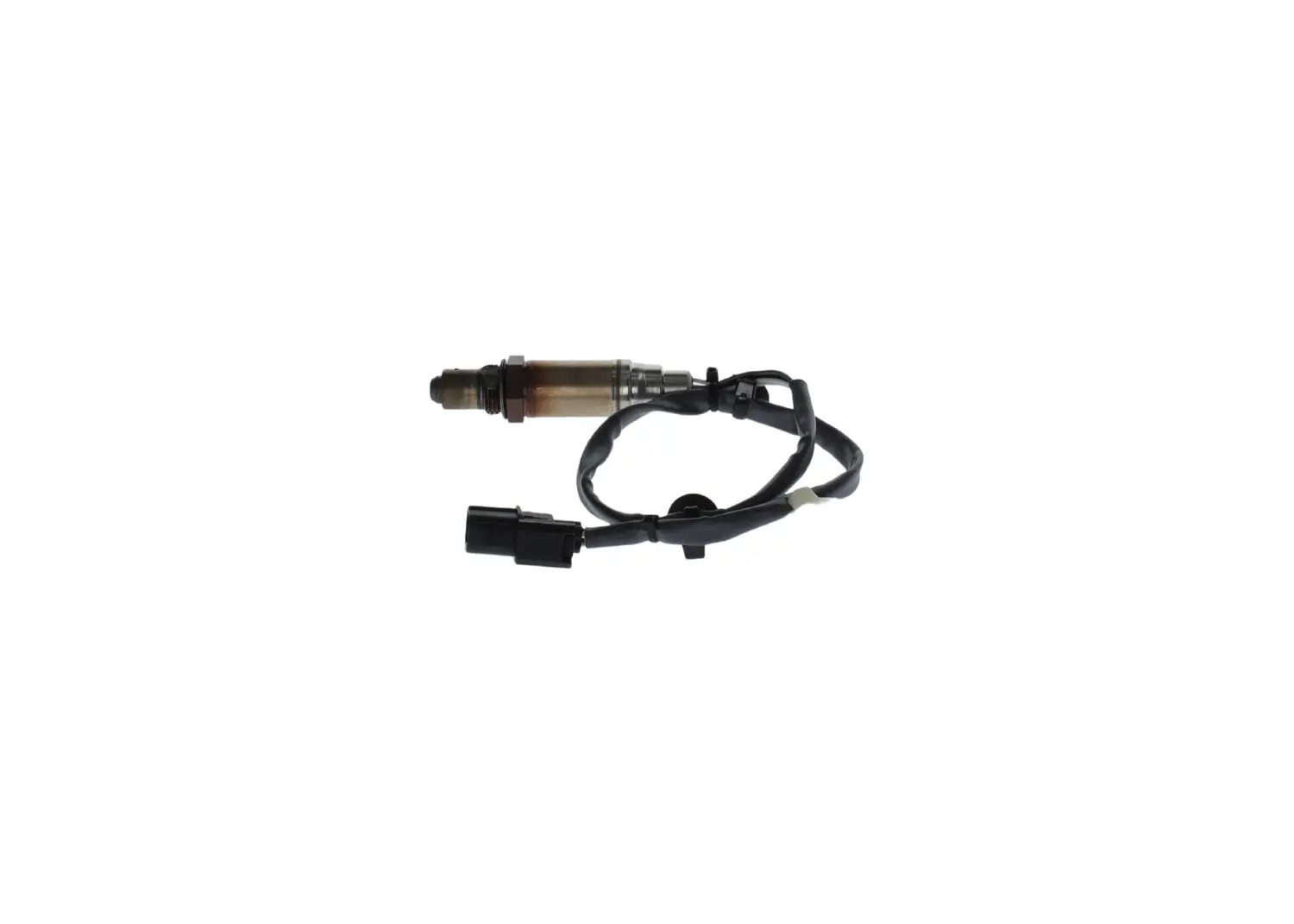 Oxygen Sensor miniature 2
