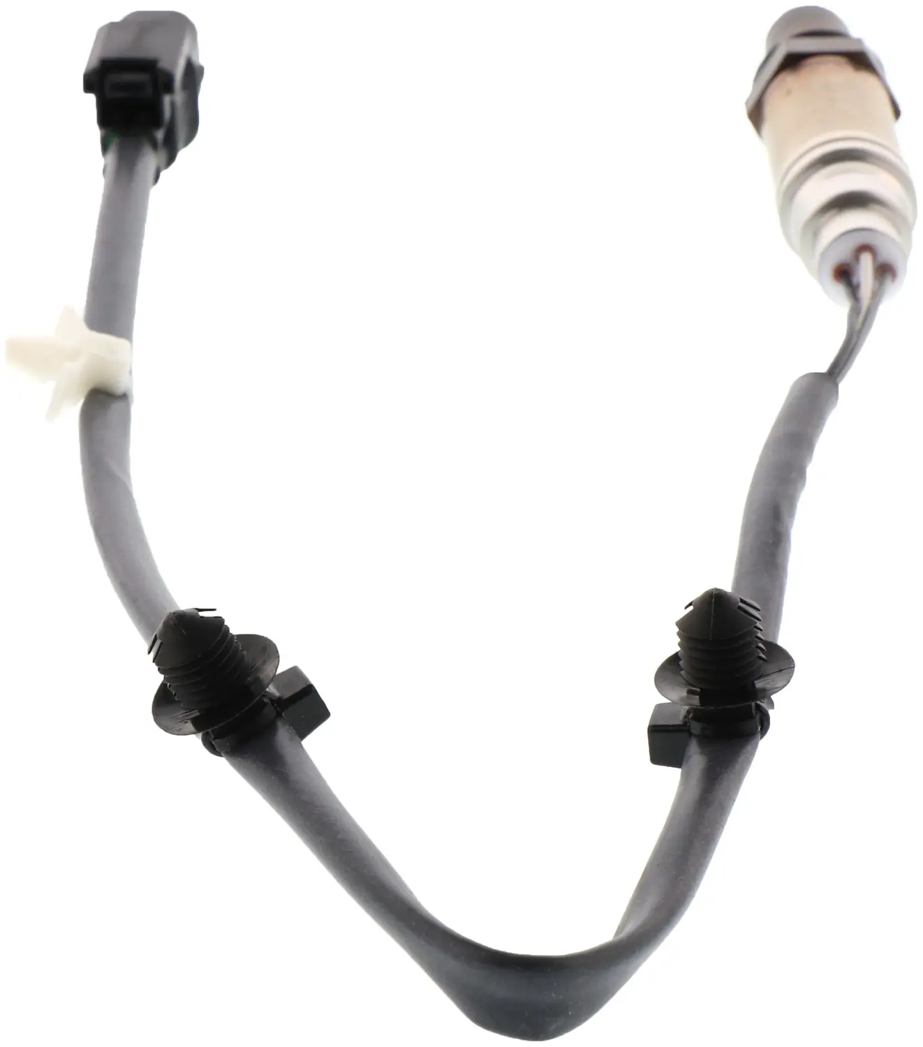 Oxygen Sensor miniature 8