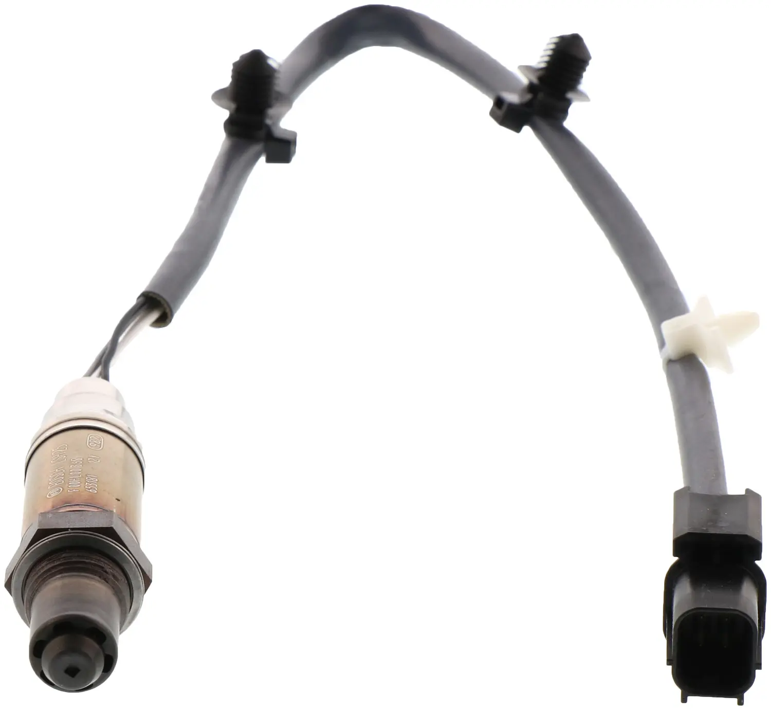 Oxygen Sensor miniature 5