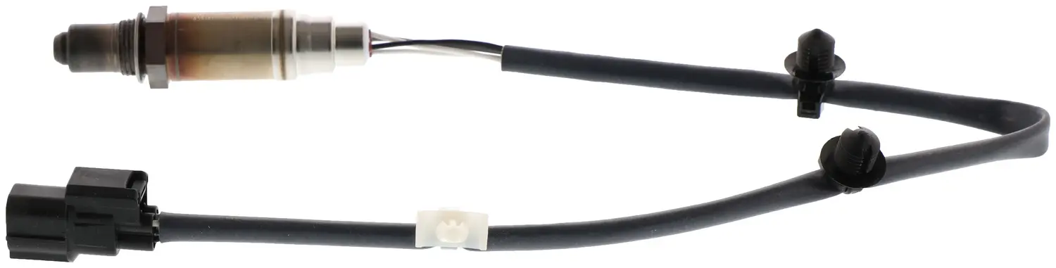 Oxygen Sensor miniature 3