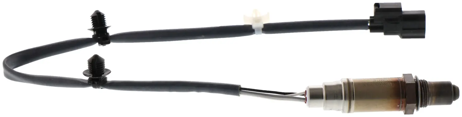 Oxygen Sensor miniature 4