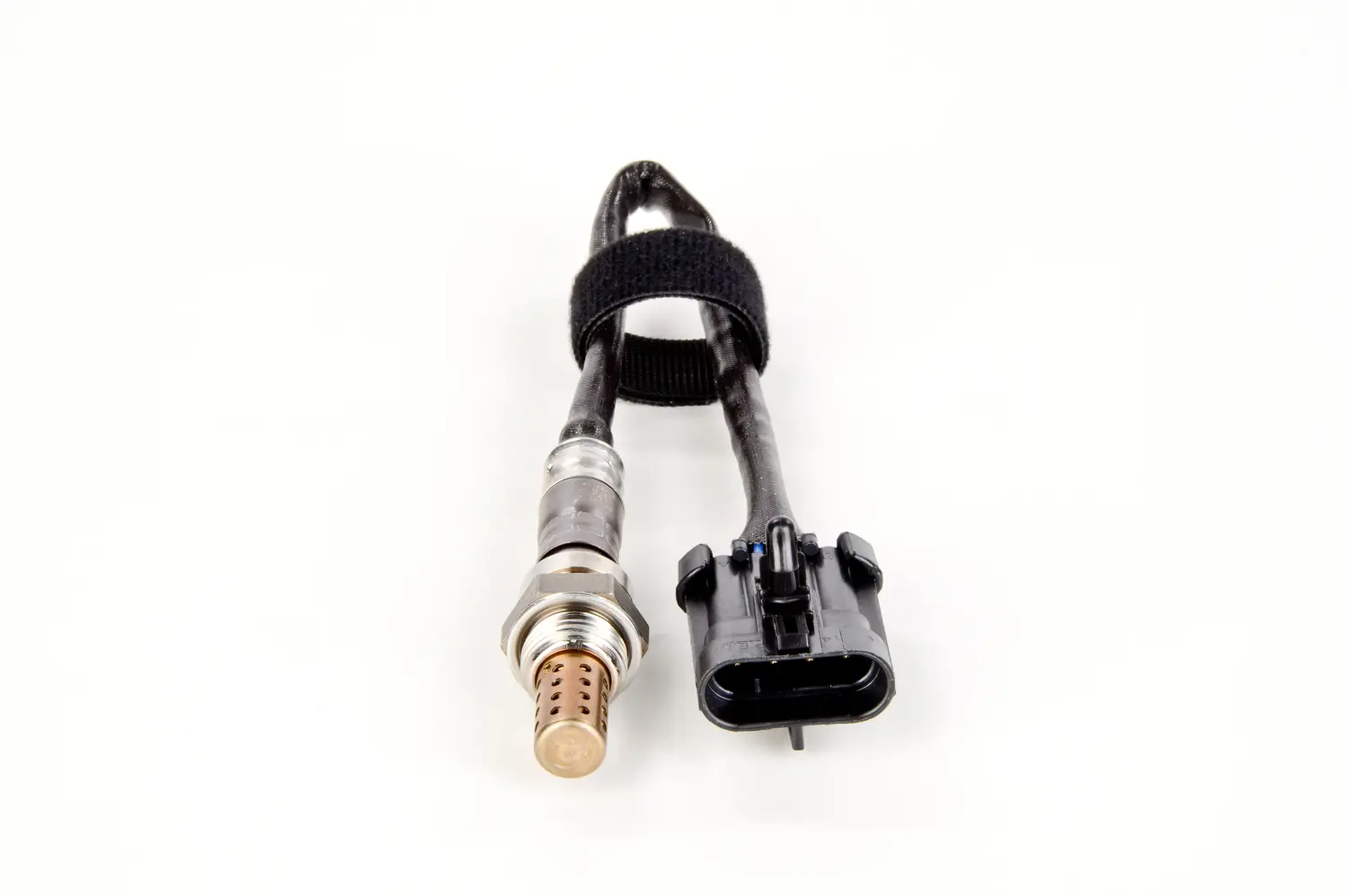 Oxygen Sensor - main product image