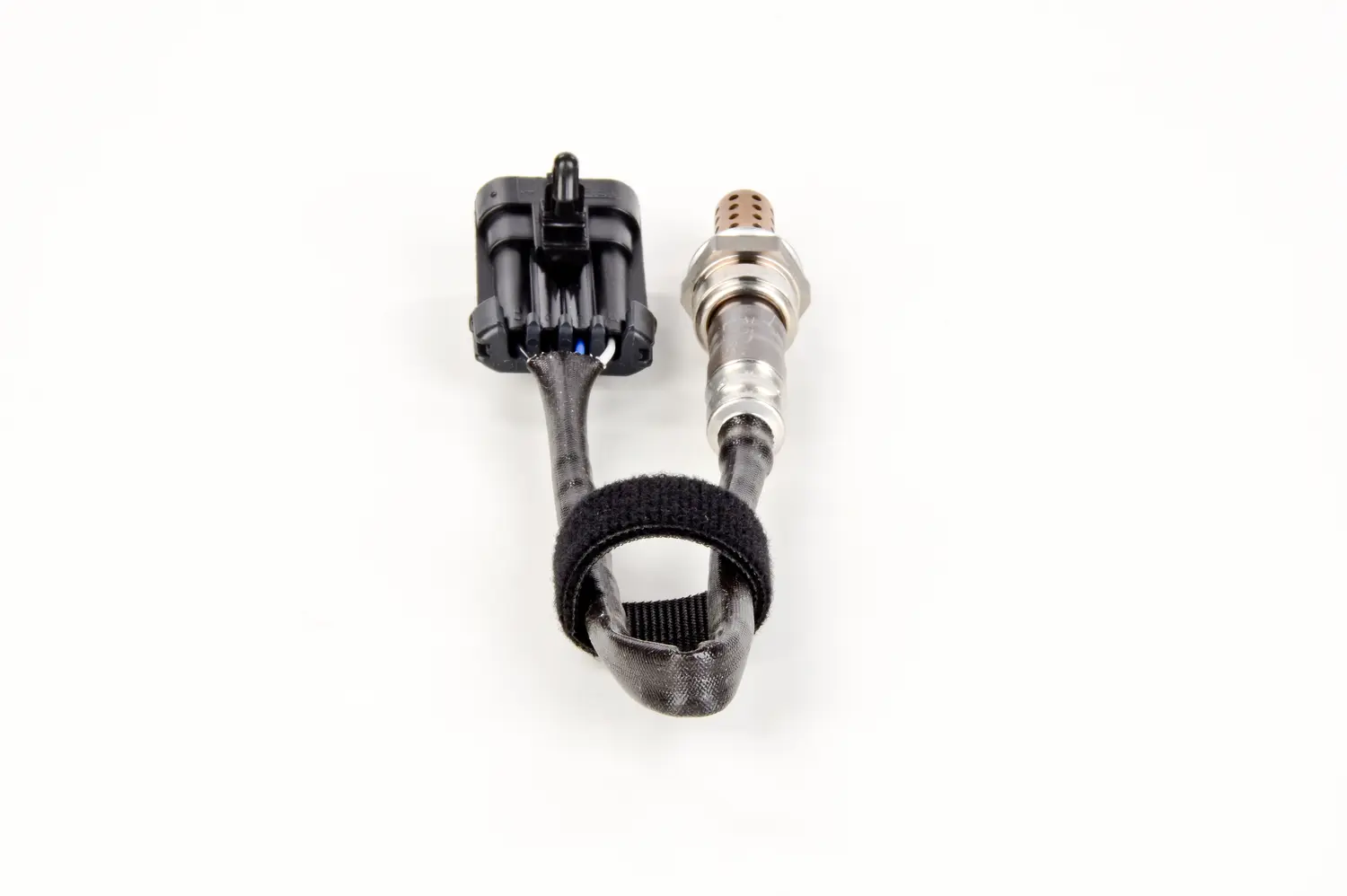 Oxygen Sensor thumbnail 8