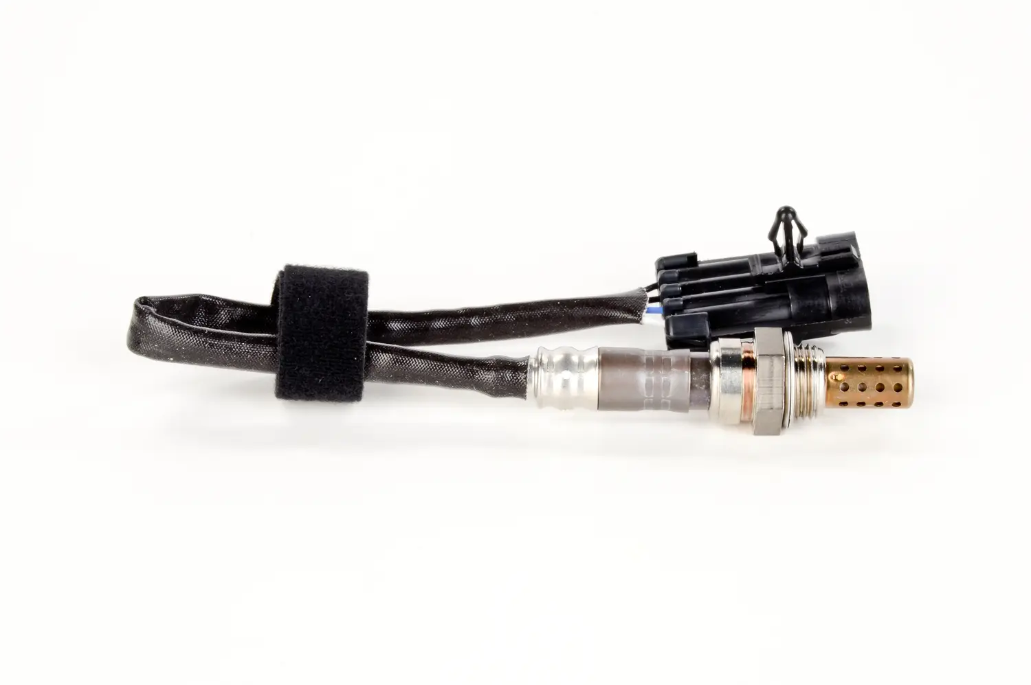 Oxygen Sensor thumbnail 6