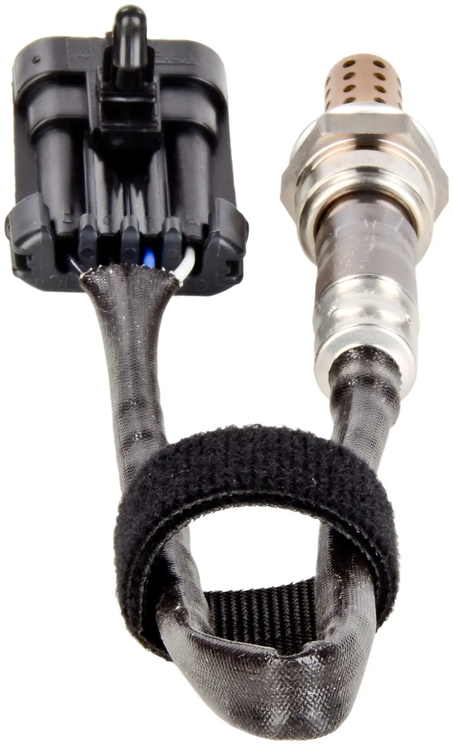 Oxygen Sensor thumbnail 2