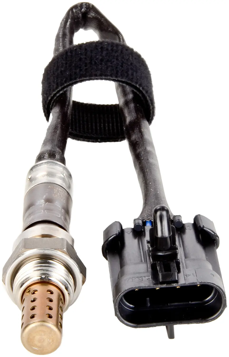Oxygen Sensor thumbnail 5