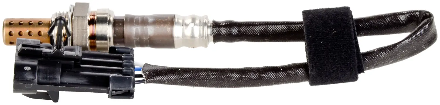 Oxygen Sensor thumbnail 4