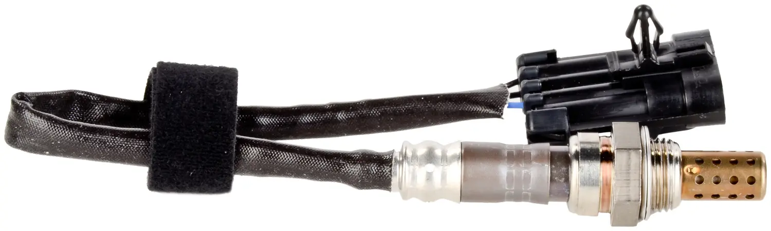 Oxygen Sensor thumbnail 7