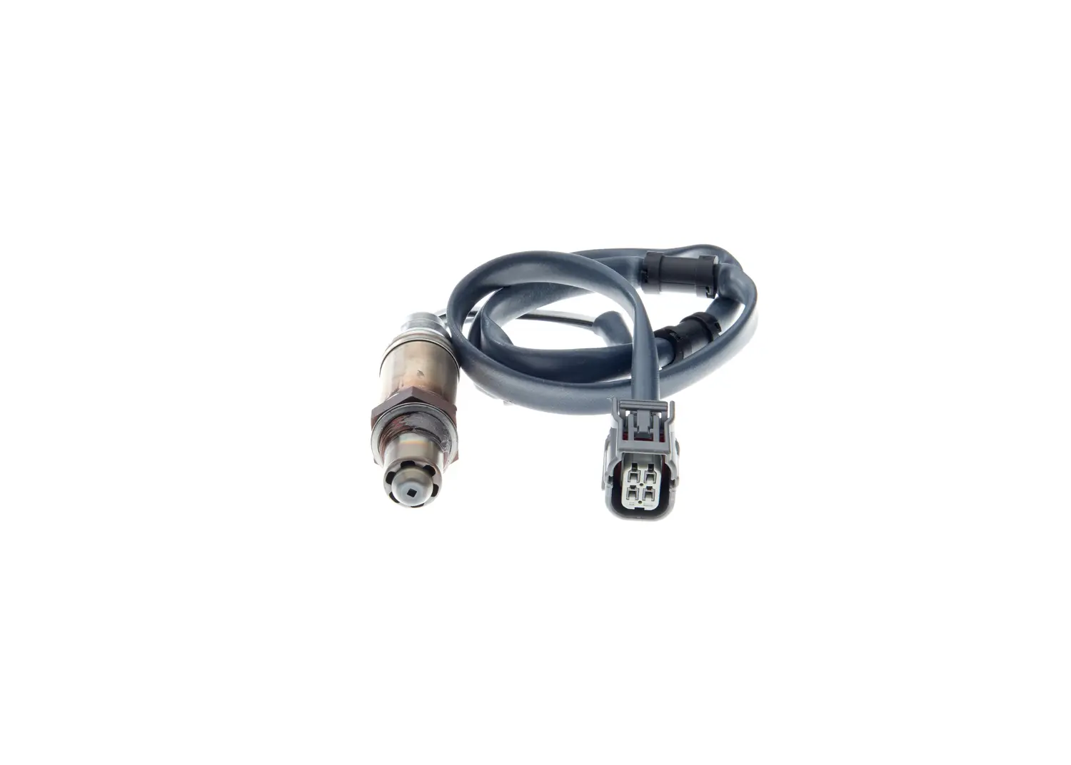 Oxygen Sensor thumbnail 8