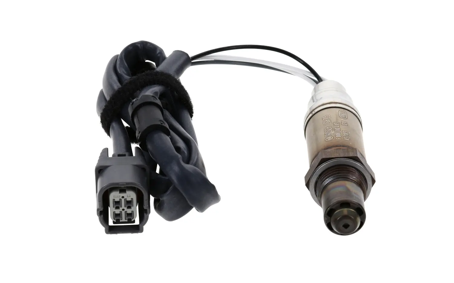 Oxygen Sensor thumbnail 10