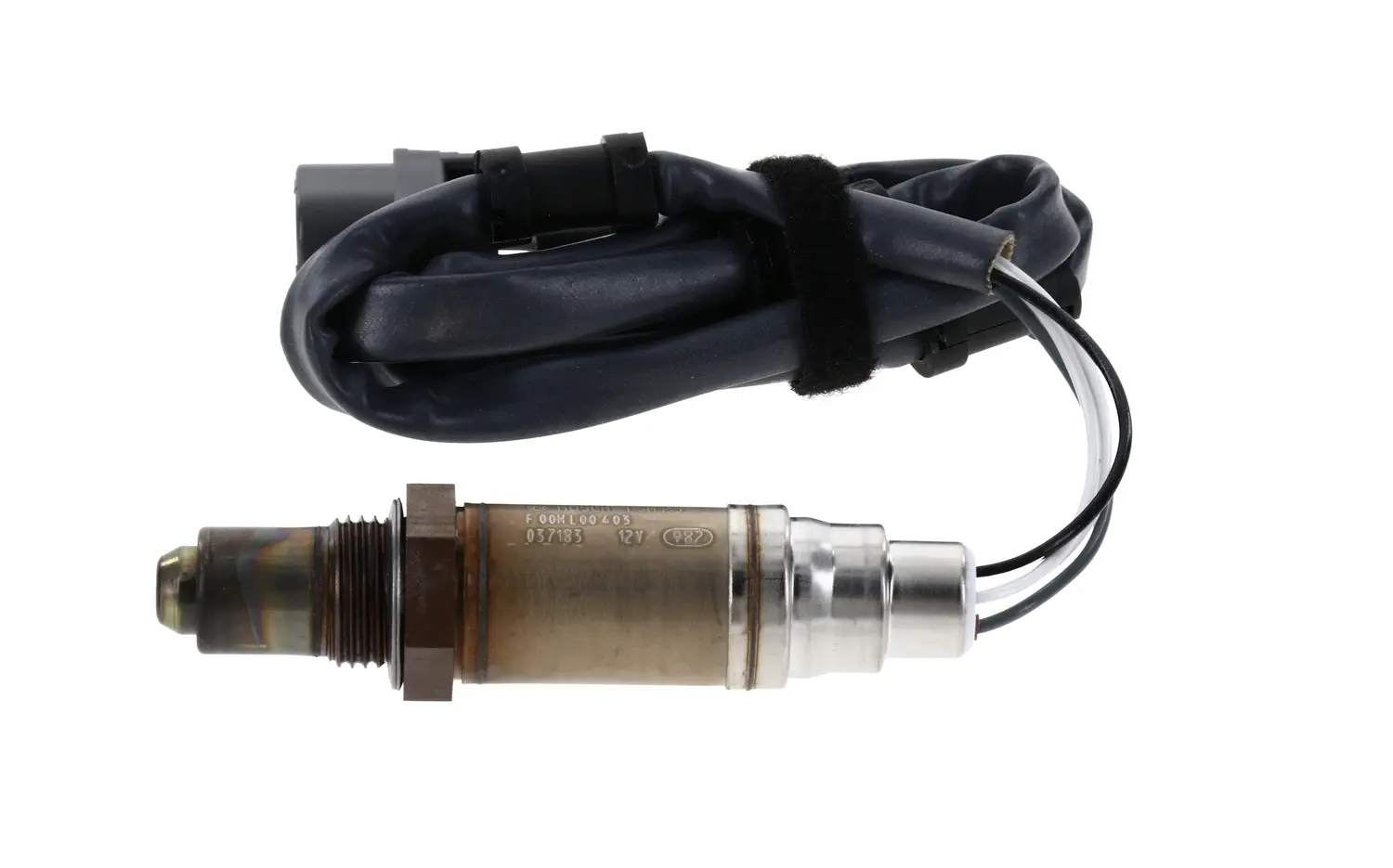 Oxygen Sensor thumbnail 12