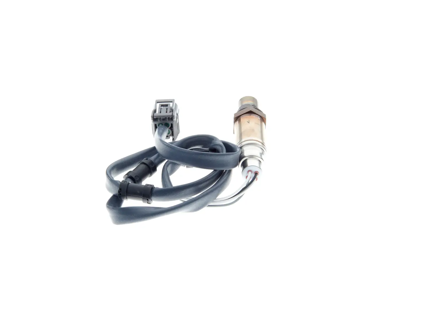 Oxygen Sensor thumbnail 3