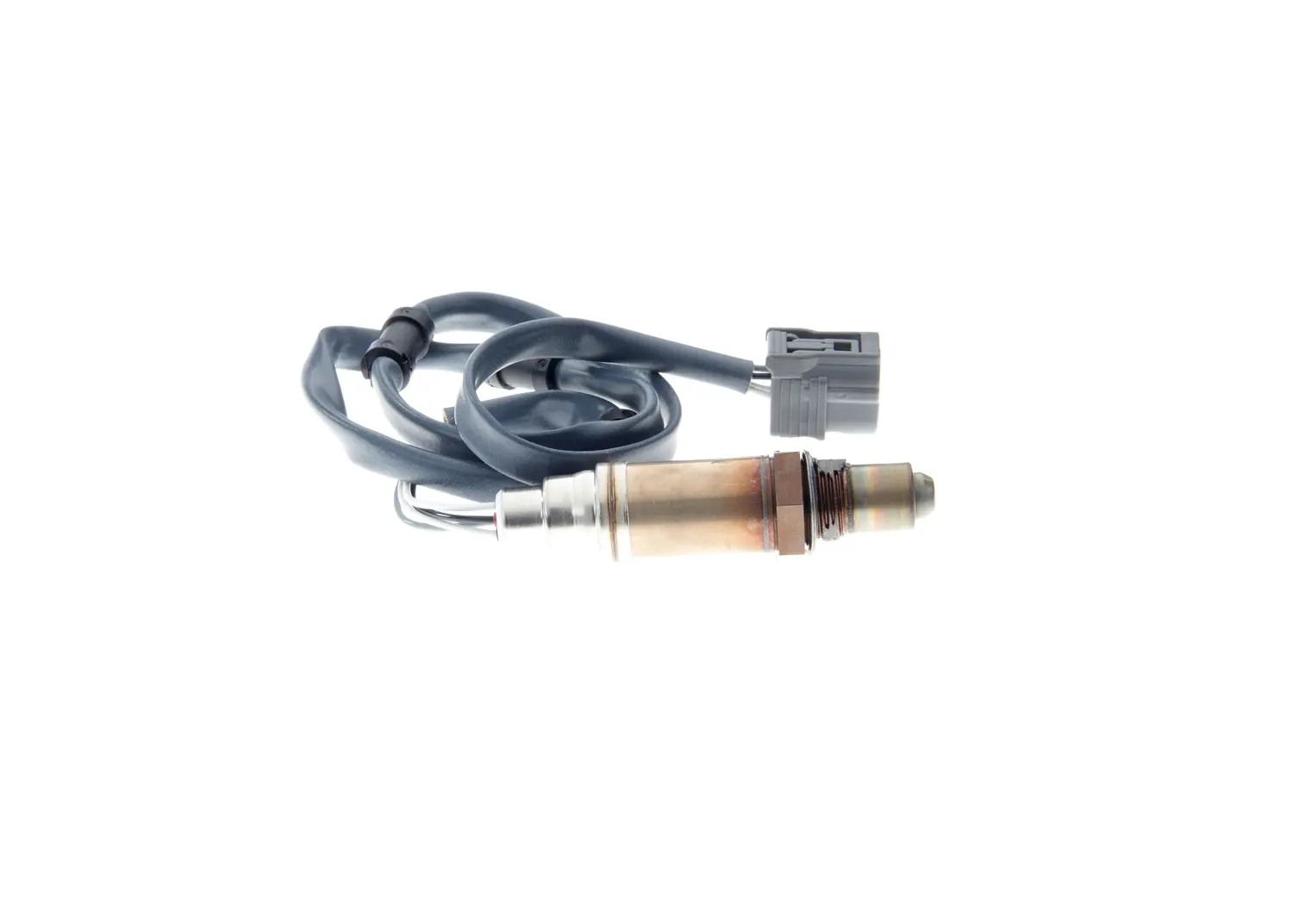 Oxygen Sensor thumbnail 4