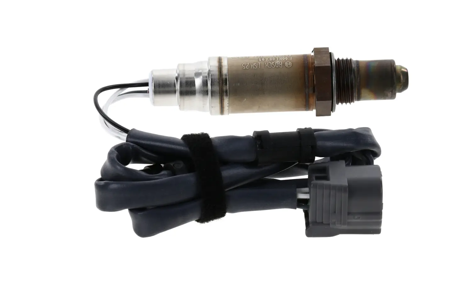 Oxygen Sensor - main product image