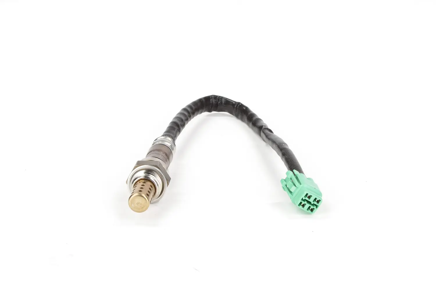 Oxygen Sensor thumbnail 2