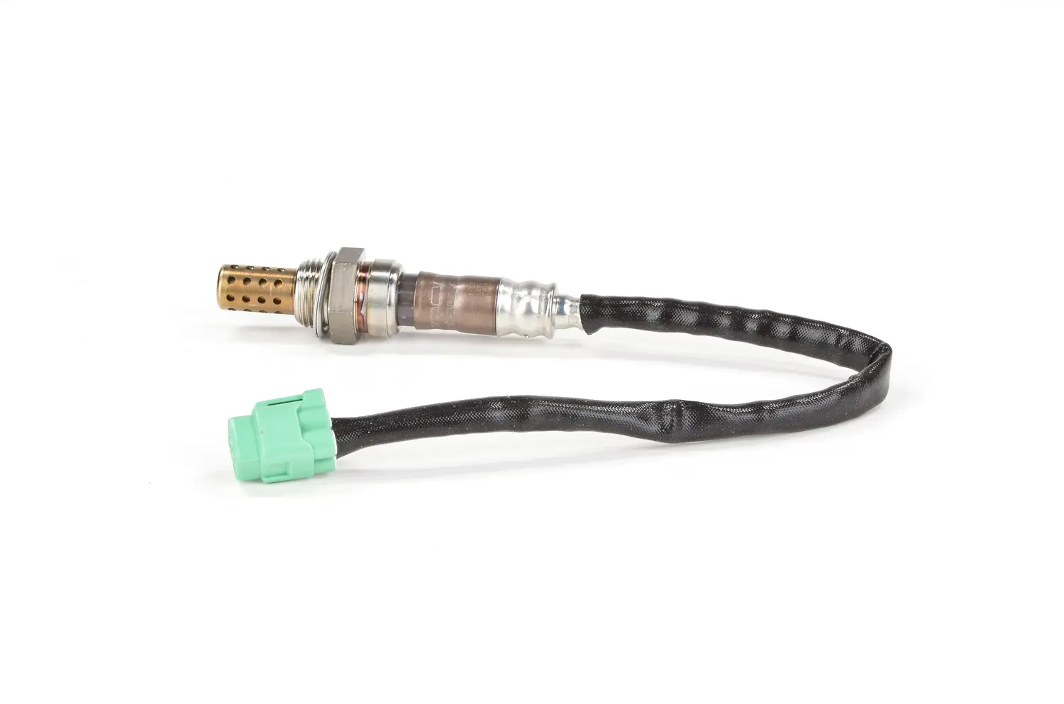 Oxygen Sensor thumbnail 7