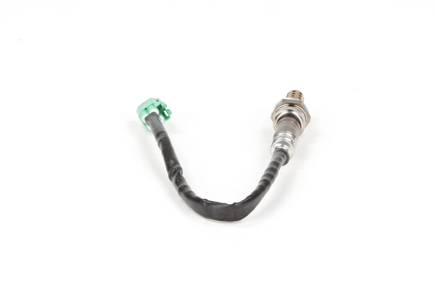 Oxygen Sensor thumbnail 3