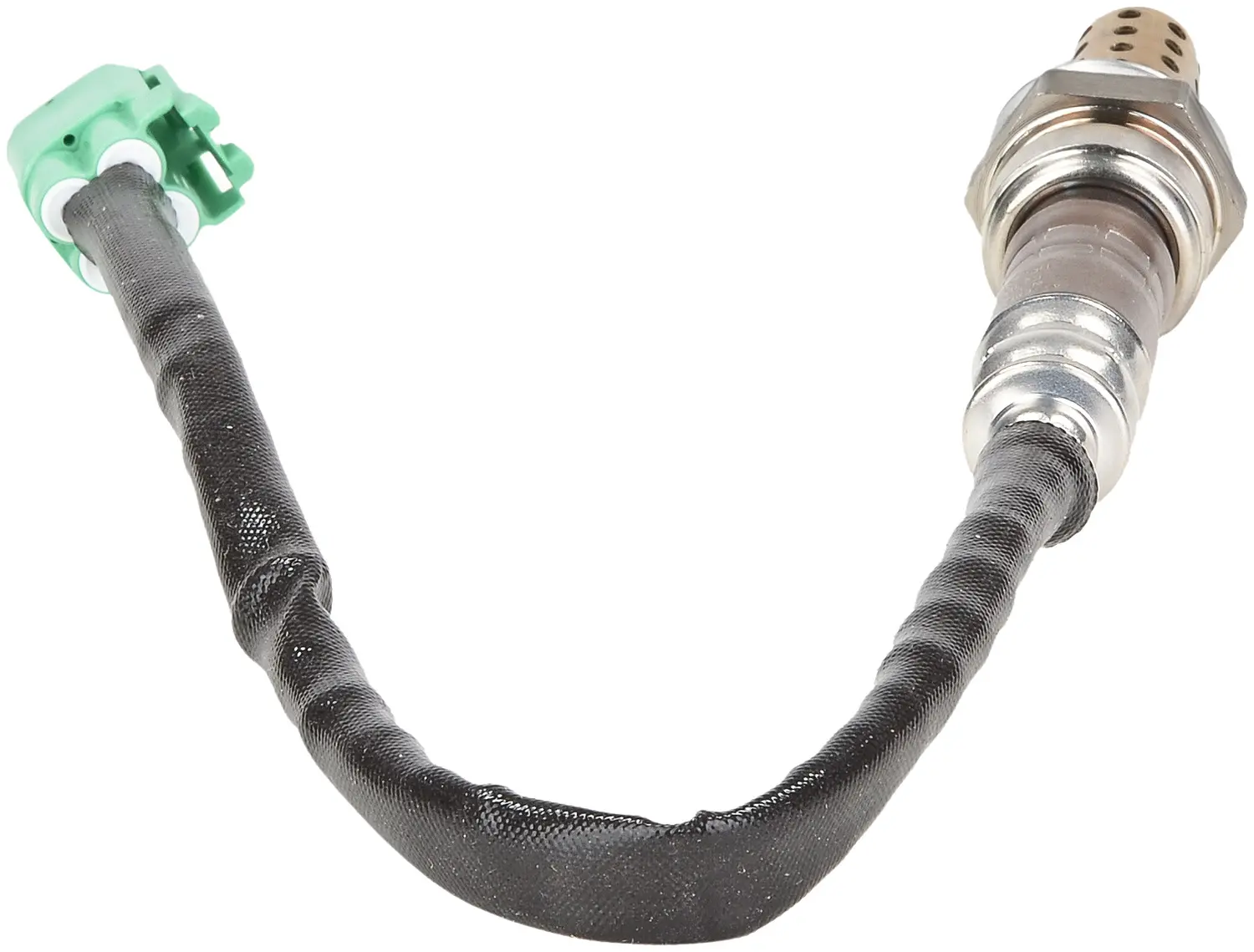 Oxygen Sensor thumbnail 6