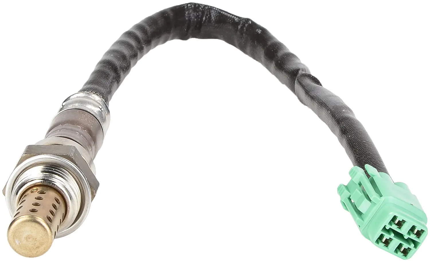 Oxygen Sensor thumbnail 4