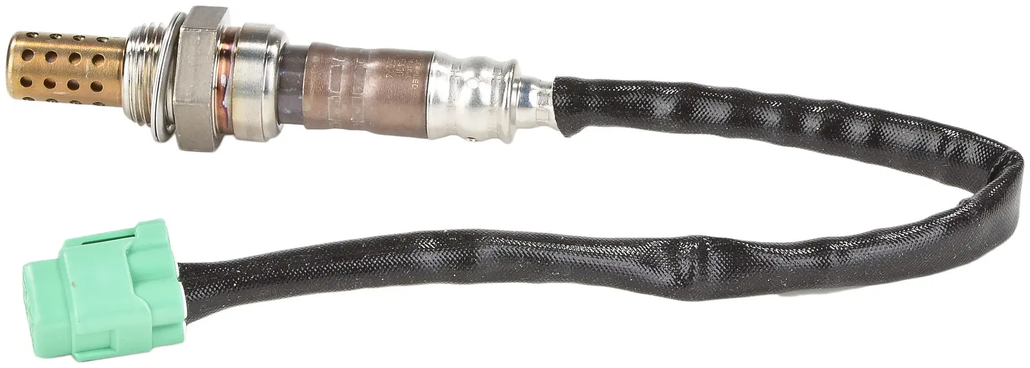 Oxygen Sensor thumbnail 5