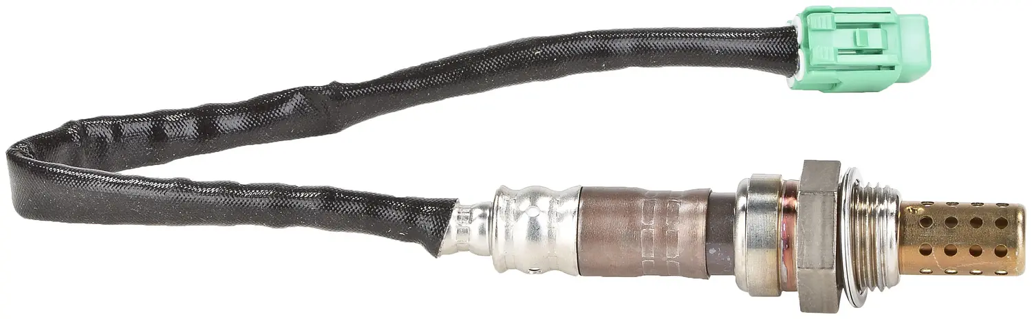 Oxygen Sensor thumbnail 8