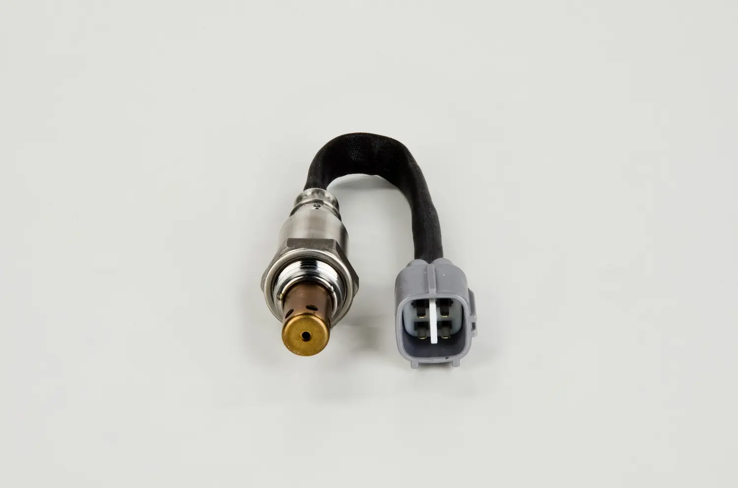 Oxygen Sensor miniature 3