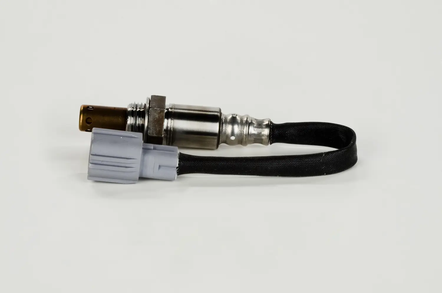Oxygen Sensor miniature 2