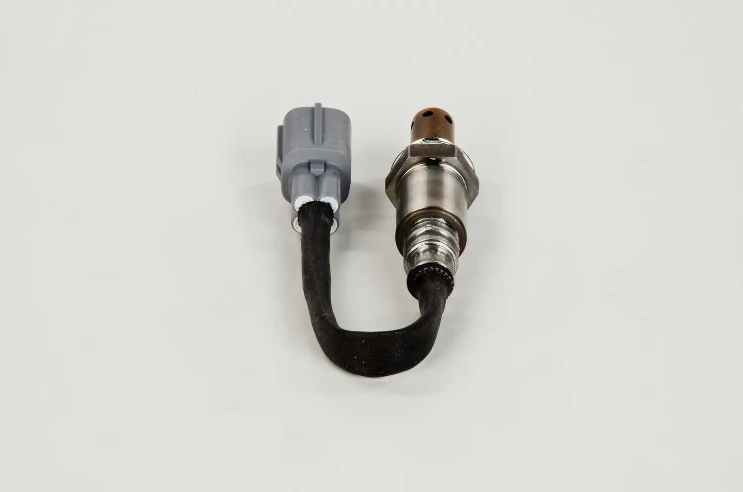 Oxygen Sensor - image principale du produit