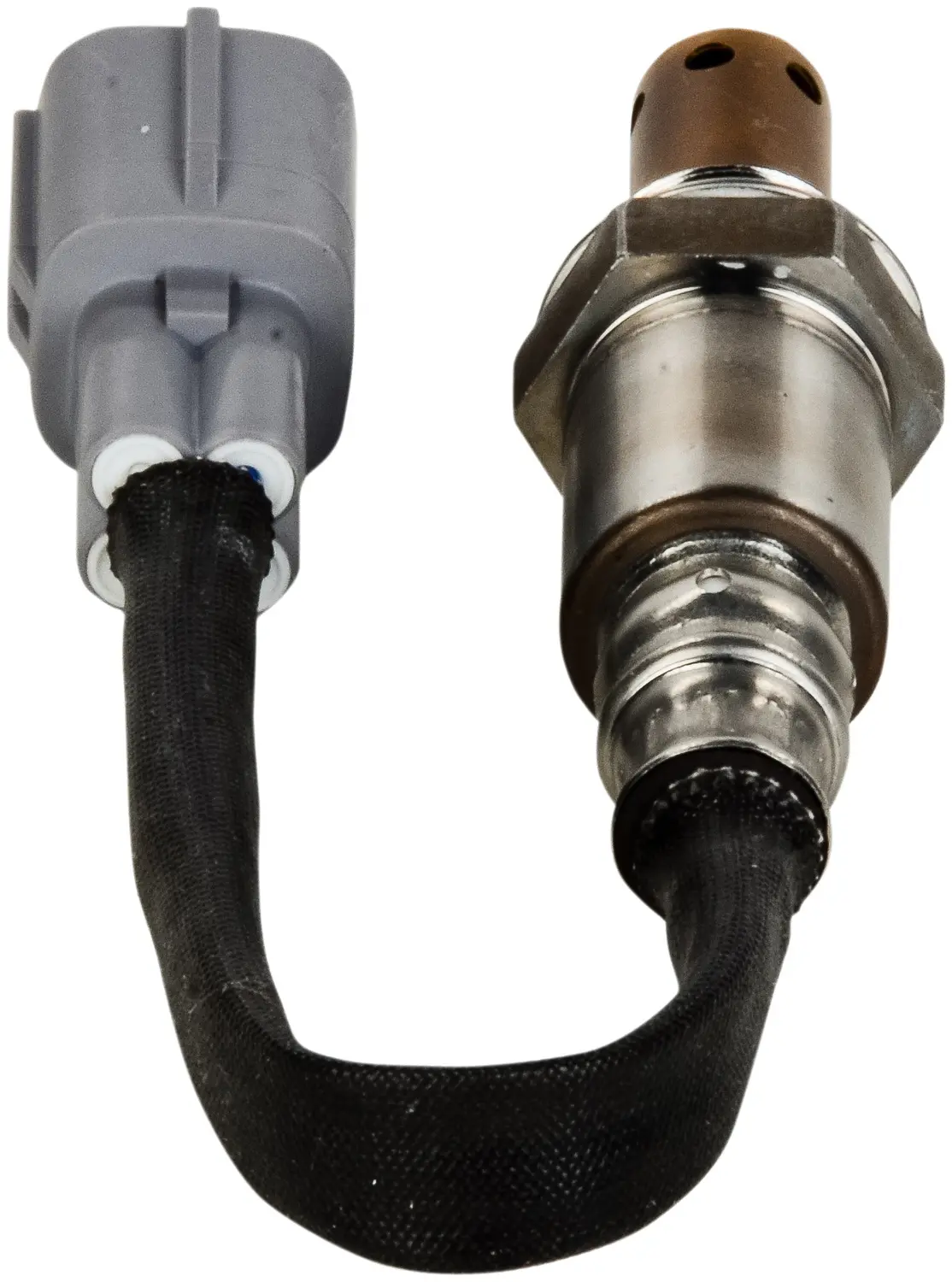 Oxygen Sensor miniature 6