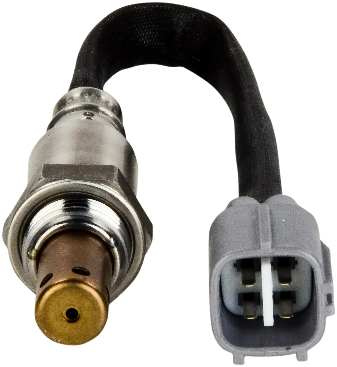 Oxygen Sensor miniature 5