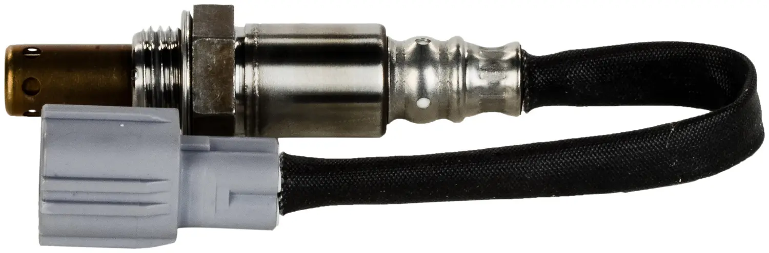Oxygen Sensor miniature 8