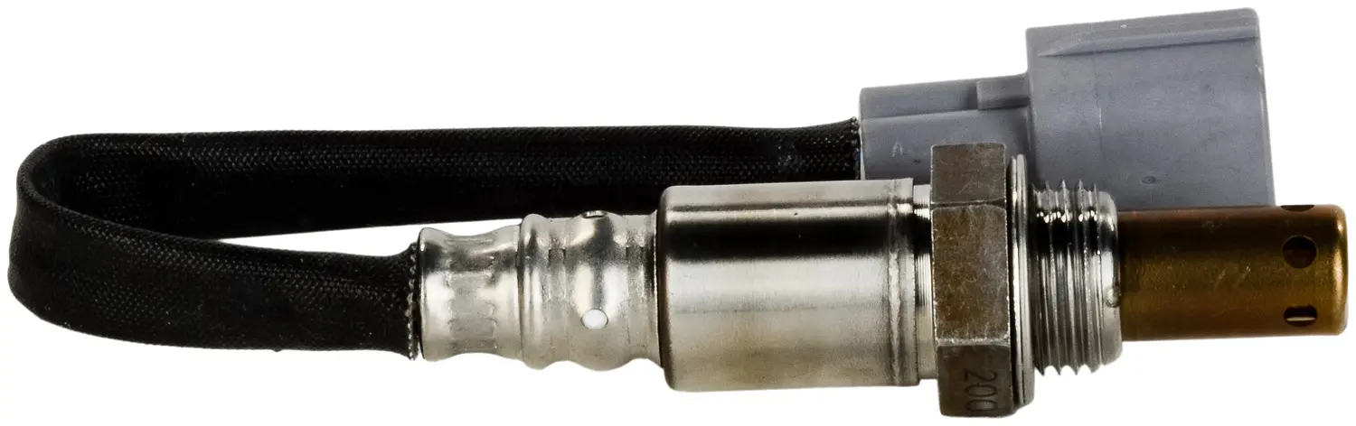Oxygen Sensor miniature 4