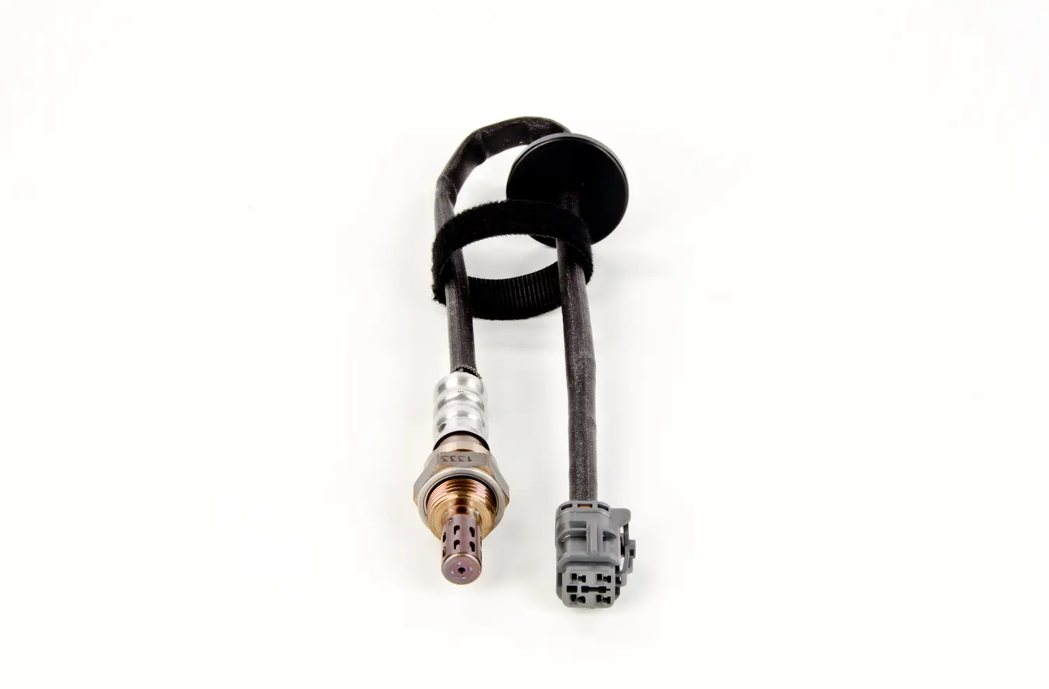 Oxygen Sensor thumbnail 3
