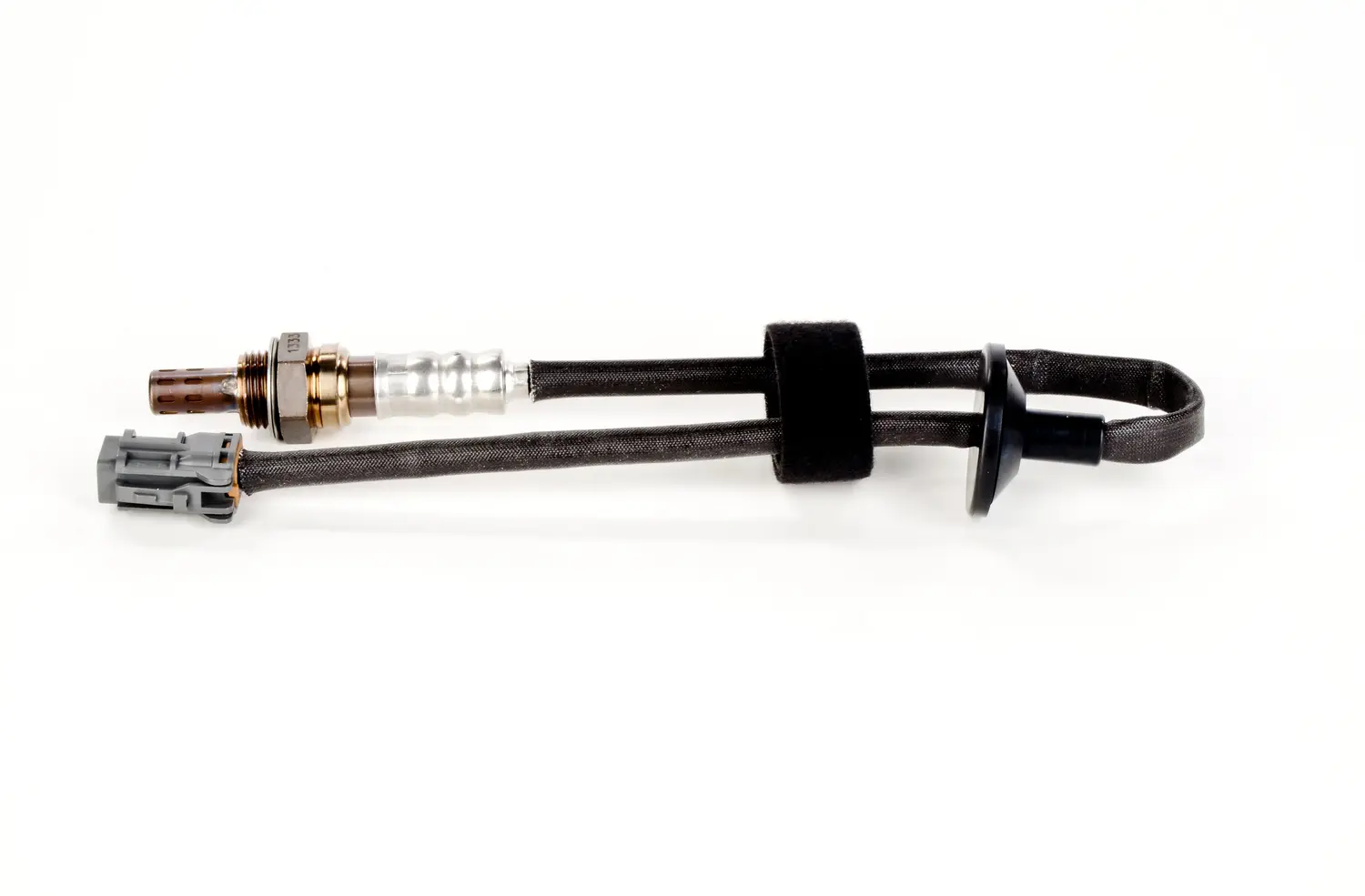 Oxygen Sensor thumbnail 6