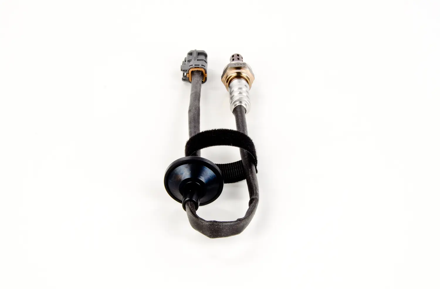 Oxygen Sensor thumbnail 5