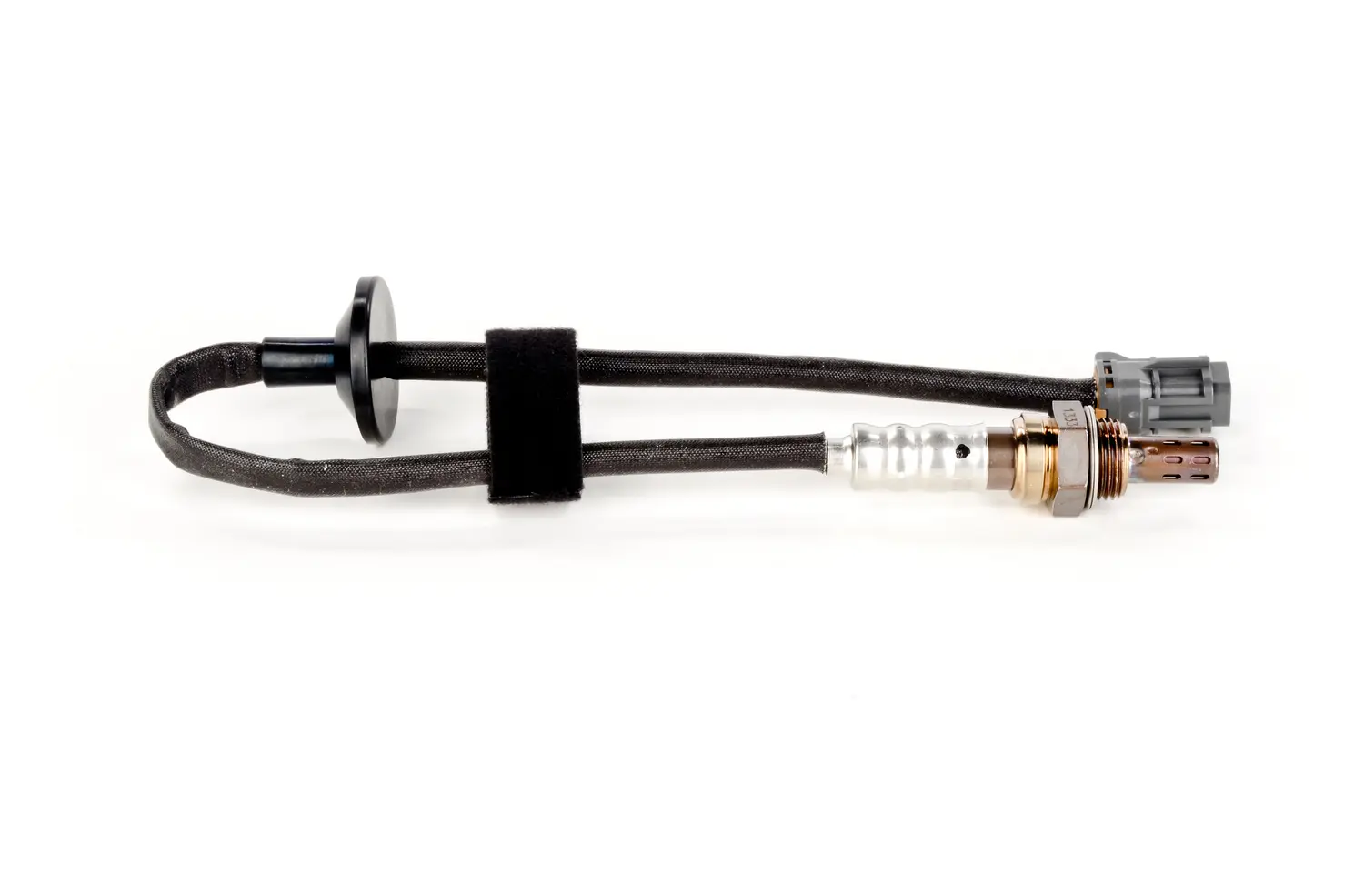 Oxygen Sensor thumbnail 4