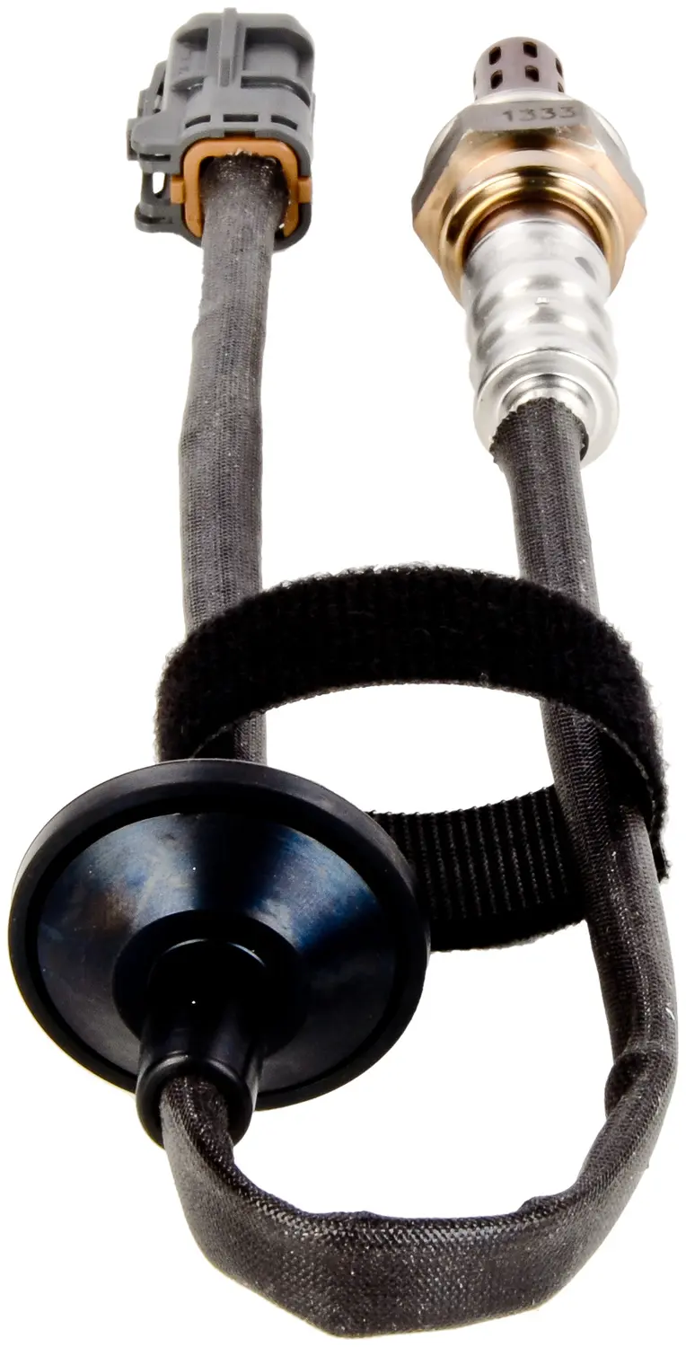 Oxygen Sensor - main product image