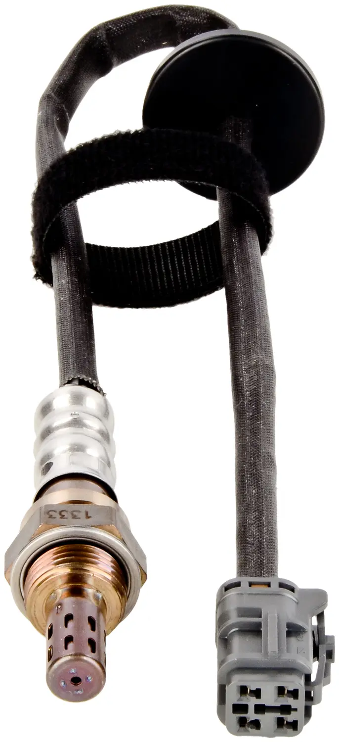 Oxygen Sensor thumbnail 7