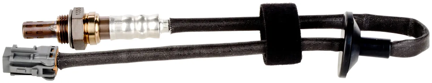 Oxygen Sensor thumbnail 8