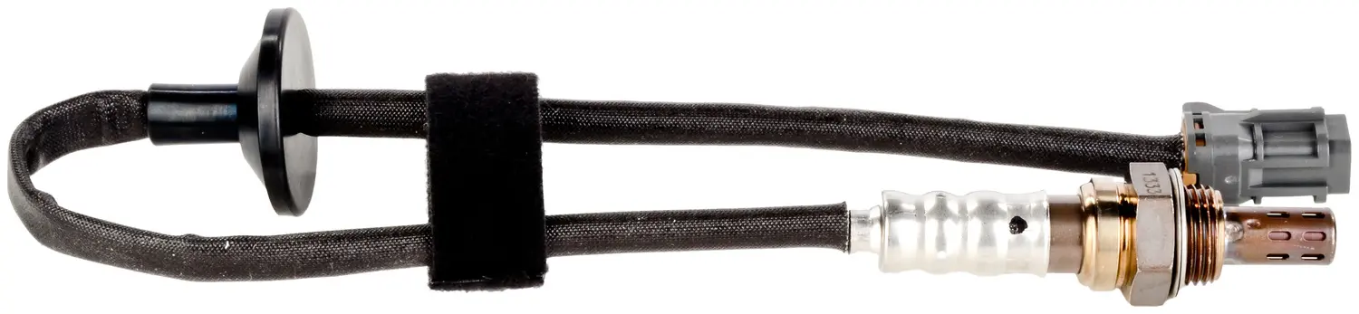 Oxygen Sensor thumbnail 2