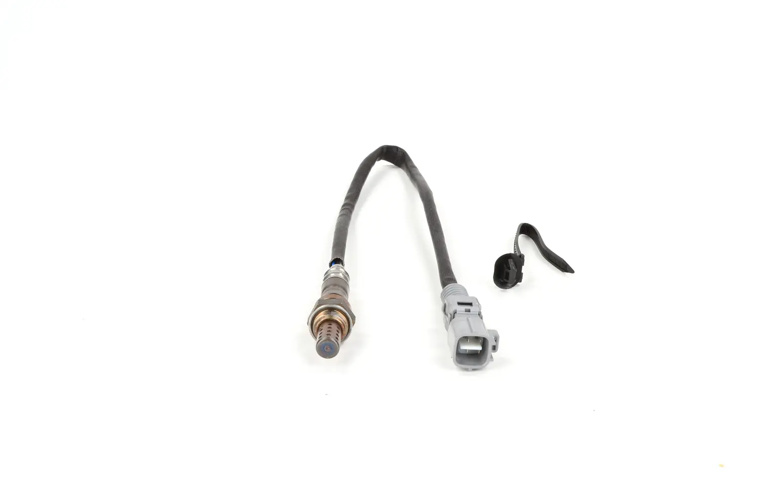 Oxygen Sensor - image principale du produit