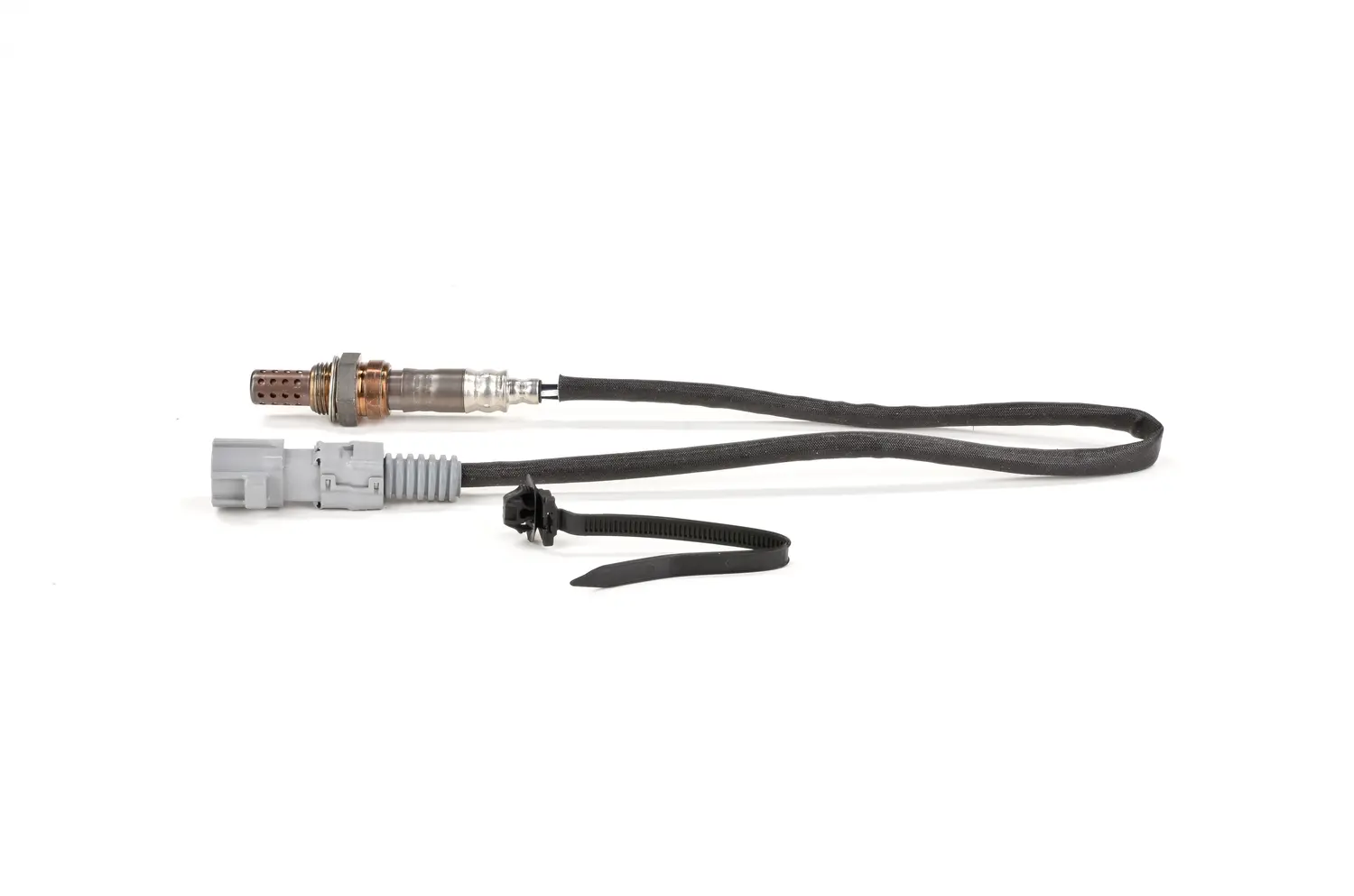 Oxygen Sensor miniature 5