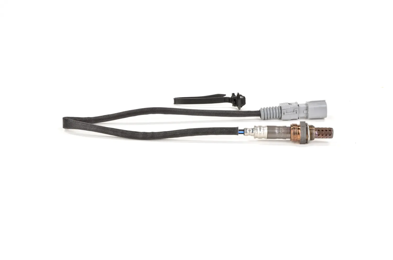Oxygen Sensor miniature 2